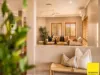 47 Herald Street, Bentley Park QLD 4869-Image
