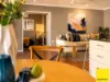 47 Herald Street, Bentley Park QLD 4869-Image