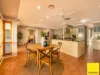 47 Herald Street, Bentley Park QLD 4869-Image