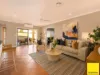 47 Herald Street, Bentley Park QLD 4869-Image