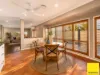 47 Herald Street, Bentley Park QLD 4869-Image