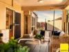 47 Herald Street, Bentley Park QLD 4869-Image