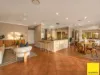 47 Herald Street, Bentley Park QLD 4869-Image