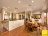47 Herald Street, Bentley Park QLD 4869-Image