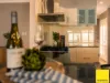 47 Herald Street, Bentley Park QLD 4869-Image