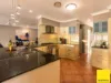 47 Herald Street, Bentley Park QLD 4869-Image