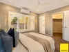 47 Herald Street, Bentley Park QLD 4869-Image