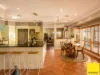 47 Herald Street, Bentley Park QLD 4869-Image
