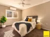 47 Herald Street, Bentley Park QLD 4869-Image