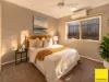 47 Herald Street, Bentley Park QLD 4869-Image