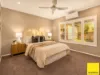 47 Herald Street, Bentley Park QLD 4869-Image