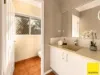 47 Herald Street, Bentley Park QLD 4869-Image