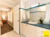 47 Herald Street, Bentley Park QLD 4869-Image