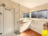 47 Herald Street, Bentley Park QLD 4869-Image