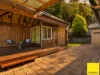 47 Herald Street, Bentley Park QLD 4869-Image