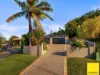 47 Herald Street, Bentley Park QLD 4869-Image