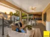 47 Herald Street, Bentley Park QLD 4869-Image