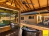 47 Herald Street, Bentley Park QLD 4869-Image