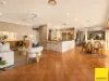 47 Herald Street, Bentley Park QLD 4869-Image