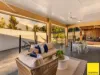 47 Herald Street, Bentley Park QLD 4869-Image