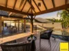 47 Herald Street, Bentley Park QLD 4869-Image