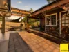47 Herald Street, Bentley Park QLD 4869-Image