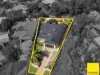 47 Herald Street, Bentley Park QLD 4869-Image