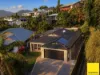 47 Herald Street, Bentley Park QLD 4869-Image