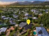 47 Herald Street, Bentley Park QLD 4869-Image