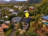 47 Herald Street, Bentley Park QLD 4869-Image