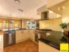 47 Herald Street, Bentley Park QLD 4869-Image