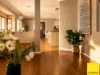 47 Herald Street, Bentley Park QLD 4869-Image