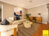 47 Herald Street, Bentley Park QLD 4869-Image