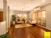 47 Herald Street, Bentley Park QLD 4869-Image