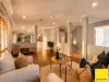 47 Herald Street, Bentley Park QLD 4869-Image