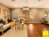 47 Herald Street, Bentley Park QLD 4869-Image
