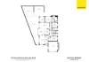 47 Herald Street, Bentley Park QLD 4869-Floorplan