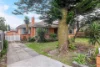 47 Herald Street, Cheltenham VIC 3192-Image