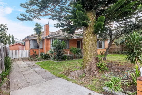 47 Herald Street, Cheltenham VIC 3192-Image