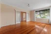 47 Herald Street, Cheltenham VIC 3192-Image