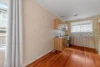 47 Herald Street, Cheltenham VIC 3192-Image