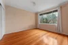 47 Herald Street, Cheltenham VIC 3192-Image