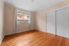 47 Herald Street, Cheltenham VIC 3192-Image