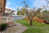 47 Herald Street, Cheltenham VIC 3192-Image