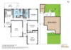 47 Herald Street, Cheltenham VIC 3192-Floorplan