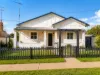 47 Herbert Street, Gulgong, NSW 2852