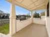 47 Herbert Street, Gulgong, NSW 2852-Image