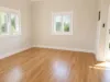 47 Herbert Street, Gulgong, NSW 2852-Image