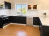 47 Herbert Street, Gulgong, NSW 2852-Image