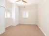47 Herbert Street, Gulgong, NSW 2852-Image